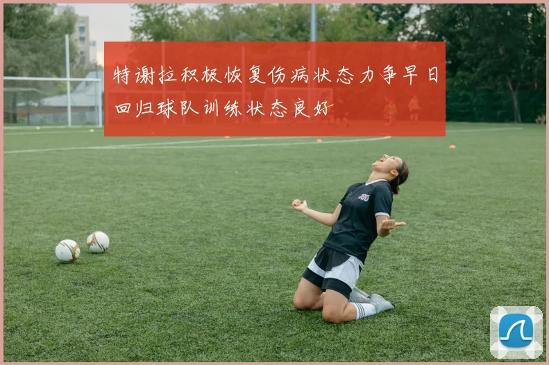 特谢拉积极恢复伤病状态力争早日回归球队训练状态良好