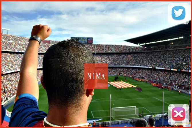 N1MA